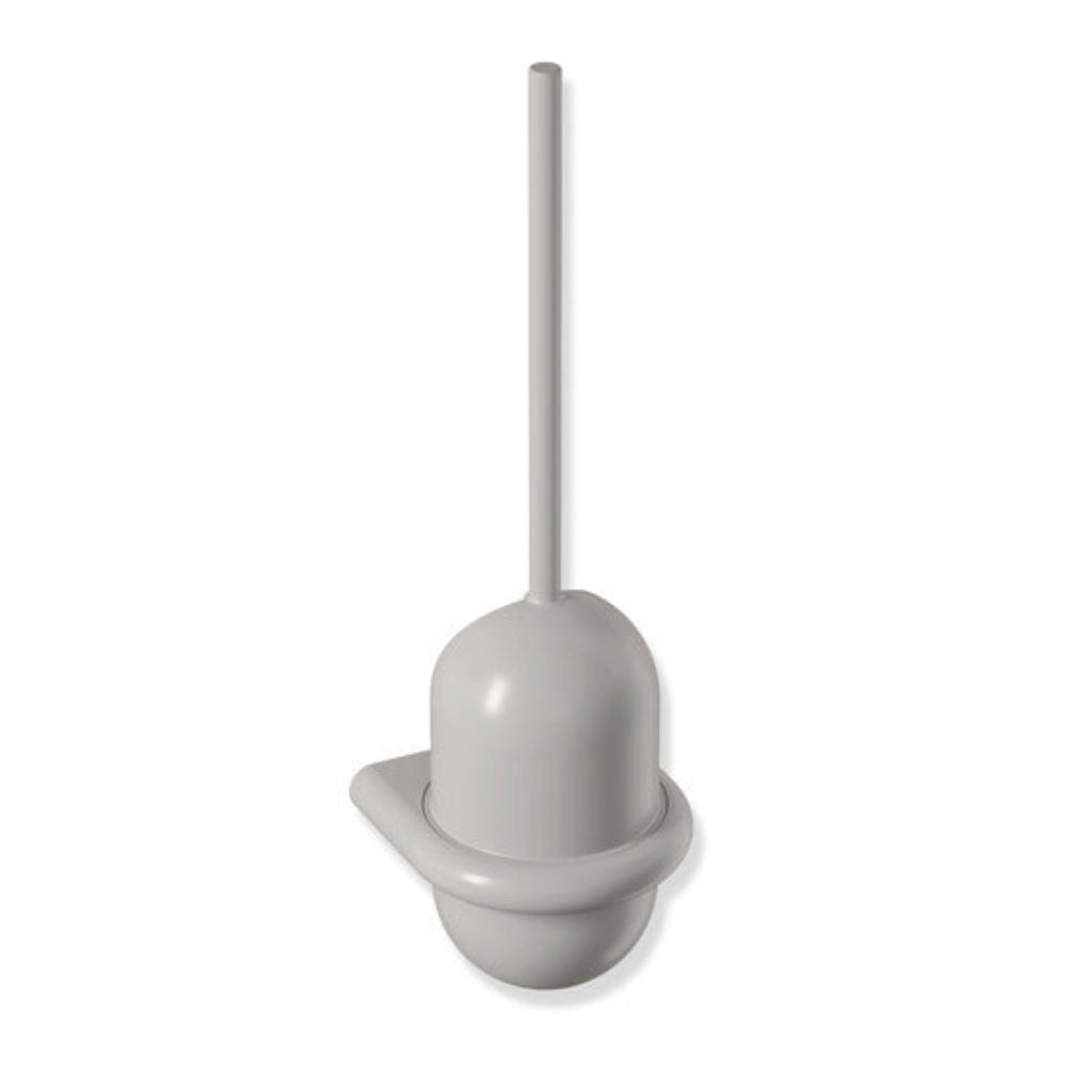 Hewi 477 Toilet Brush Unit
