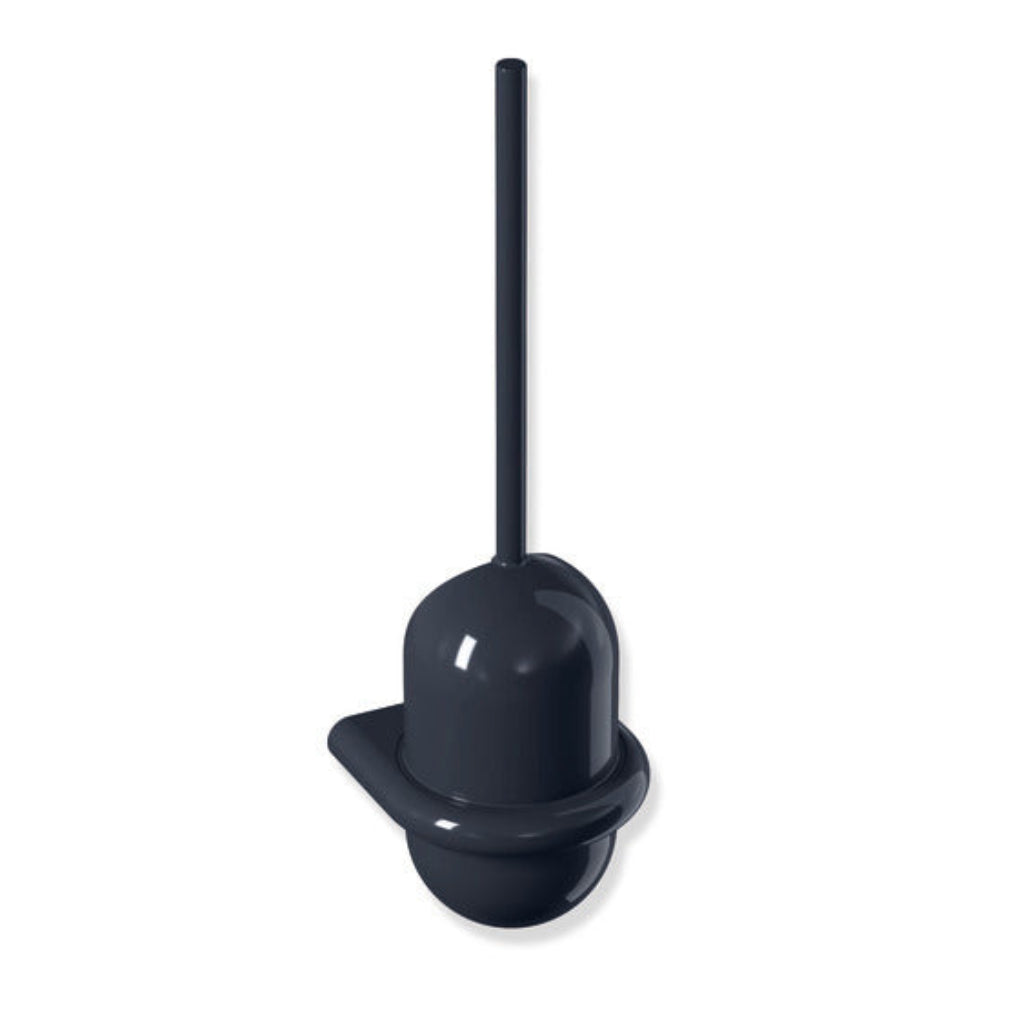 Hewi 477 Toilet Brush Unit