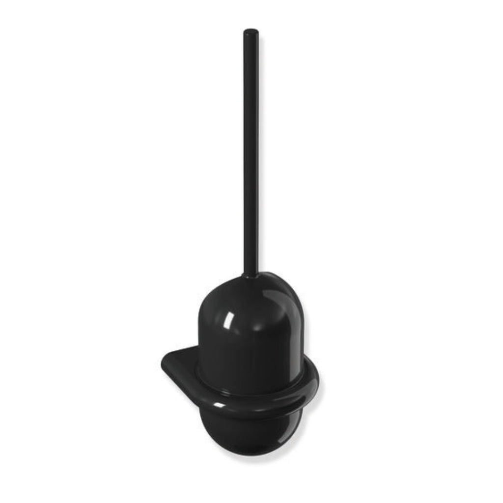 Hewi 477 Toilet Brush Unit