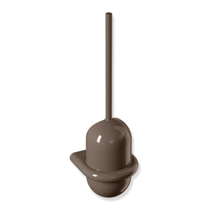 Hewi 477 Toilet Brush Unit