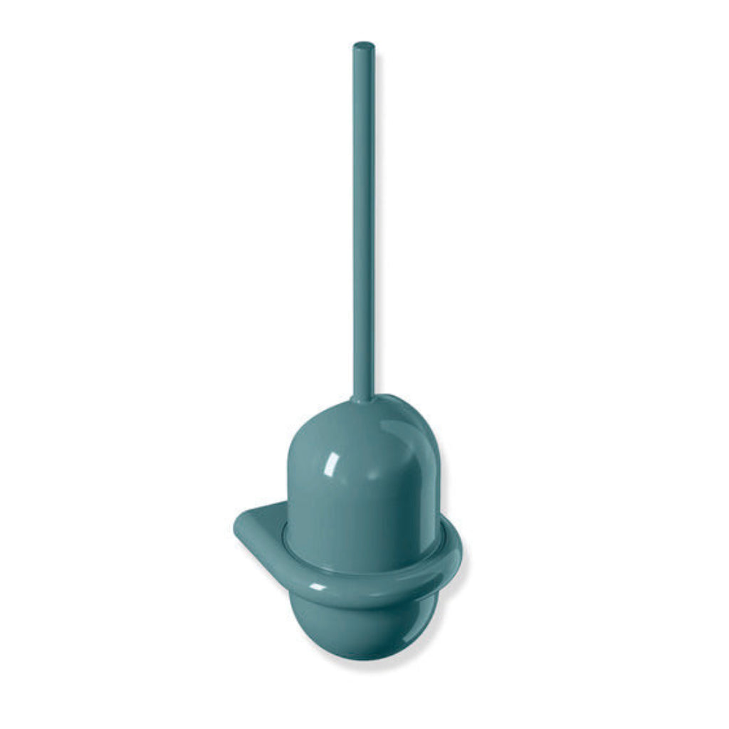 Hewi 477 Toilet Brush Unit