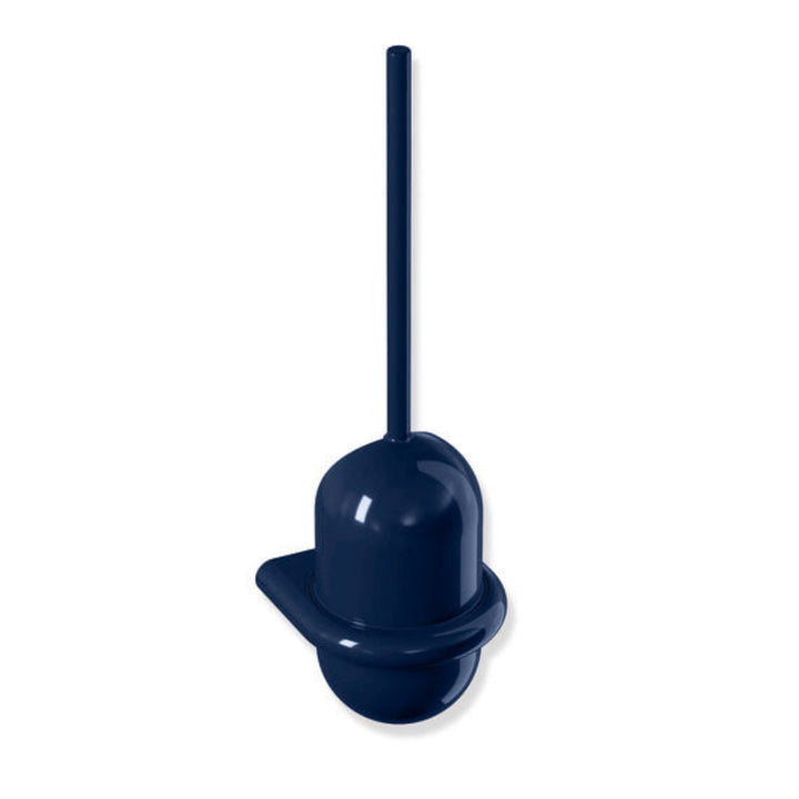 Hewi 477 Toilet Brush Unit