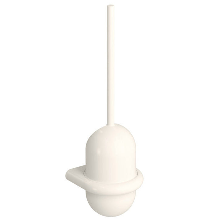Hewi 477 Toilet Brush Unit