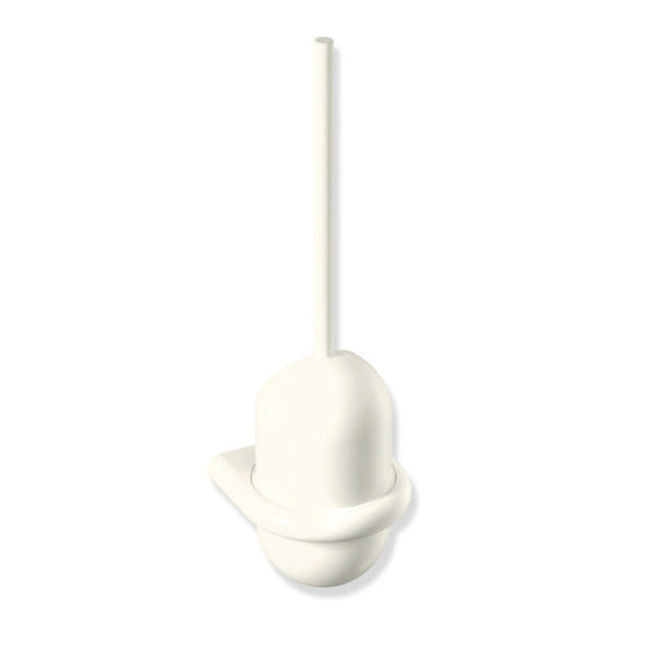 Hewi 477 Toilet Brush Unit