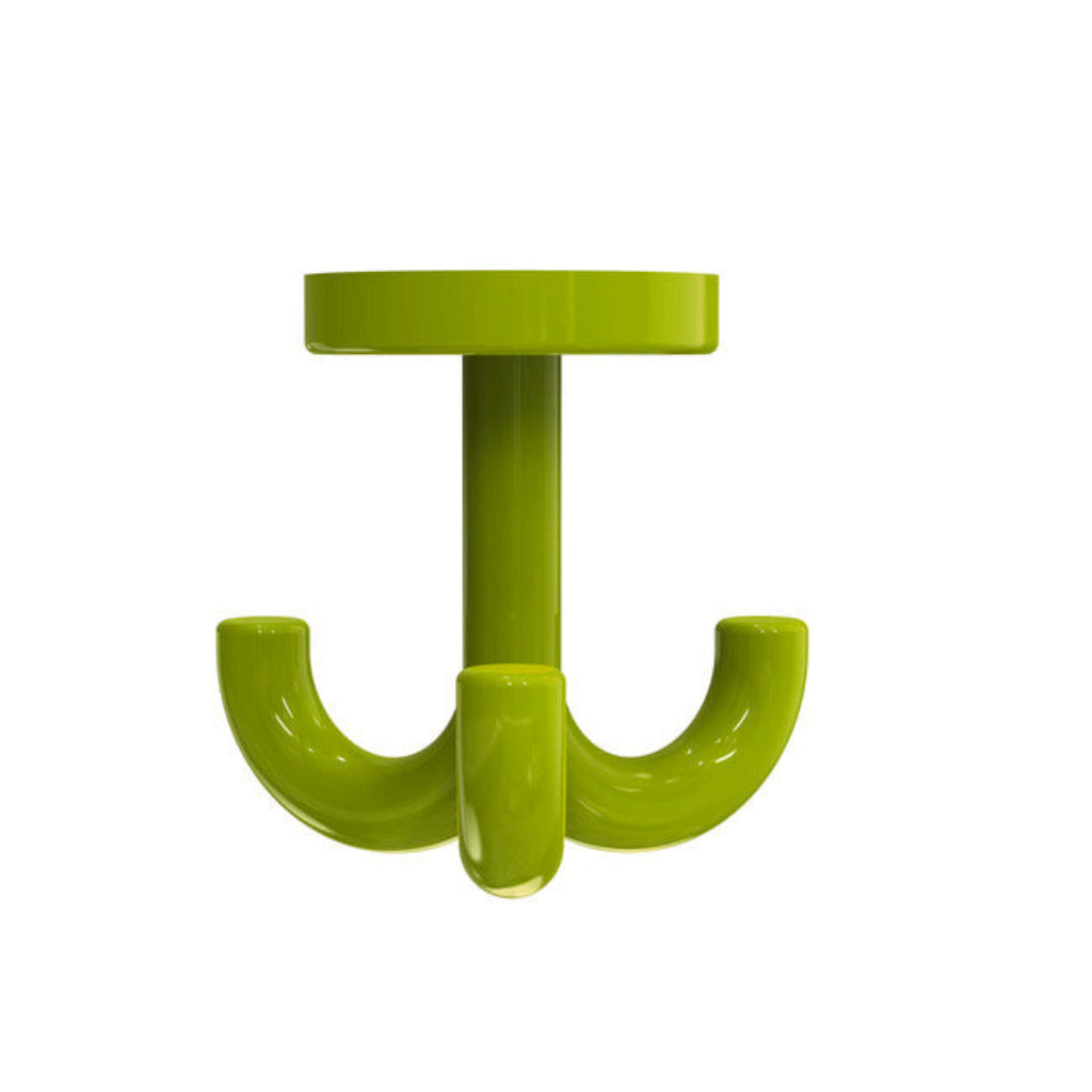 Hewi 477 Triple Hook