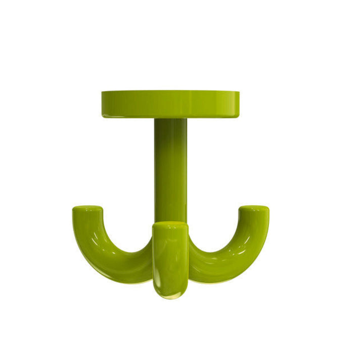 Hewi 477 Triple Hook