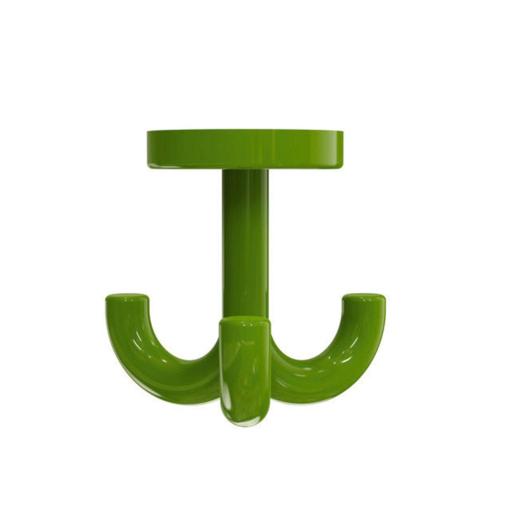 Hewi 477 Triple Hook