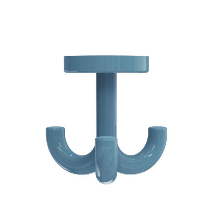 Hewi 477 Triple Hook