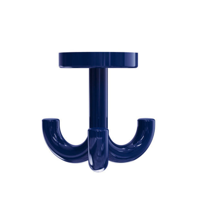 Hewi 477 Triple Hook