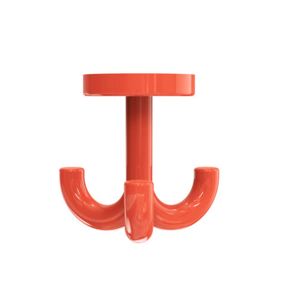 Hewi 477 Triple Hook