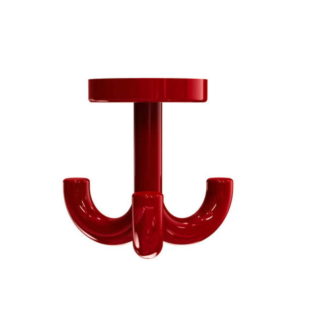 Hewi 477 Triple Hook