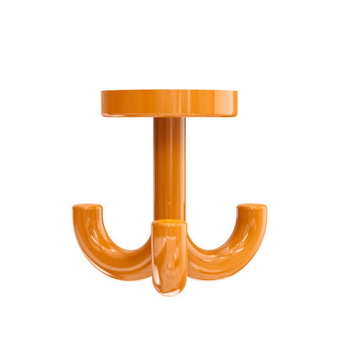 Hewi 477 Triple Hook