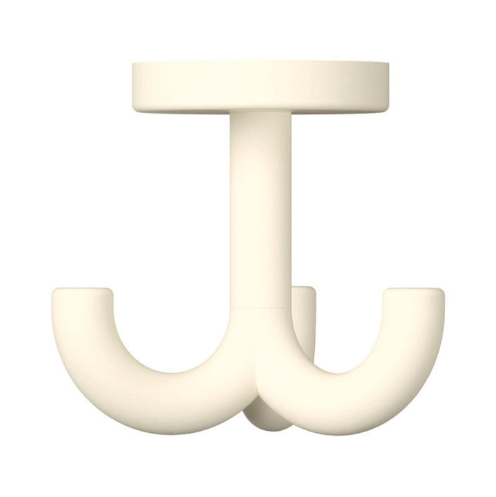 Hewi 477 Triple Hook