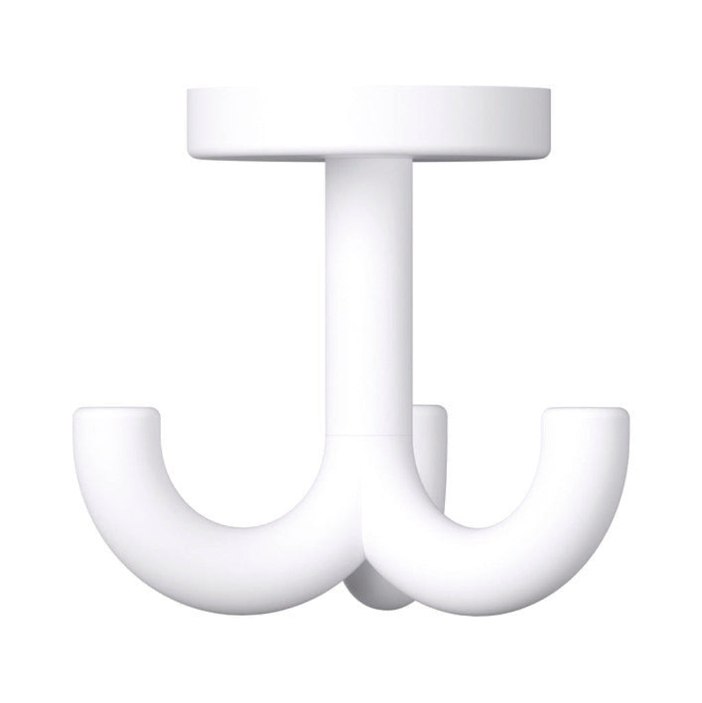 Hewi 477 Triple Hook