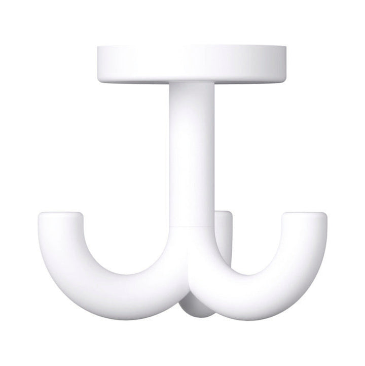 Hewi 477 Triple Hook