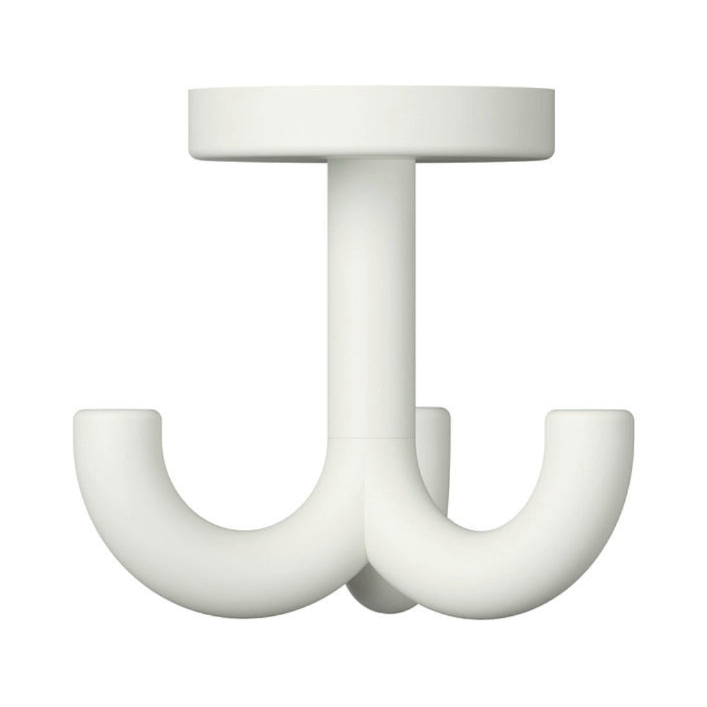 Hewi 477 Triple Hook