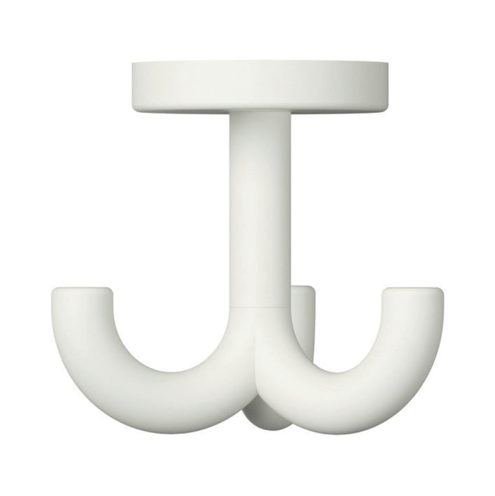 Hewi 477 Triple Hook