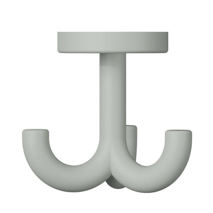 Hewi 477 Triple Hook