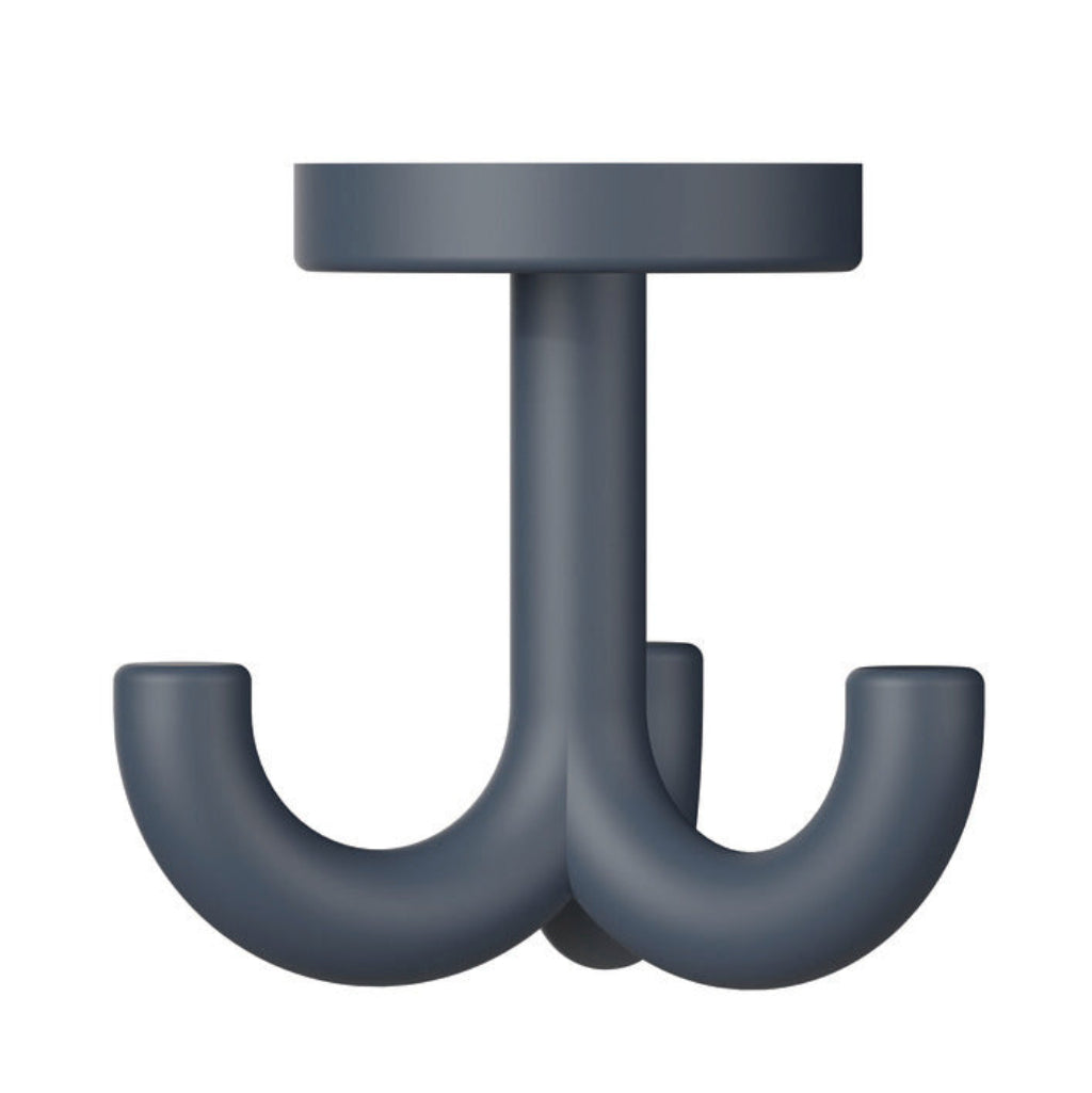 Hewi 477 Triple Hook