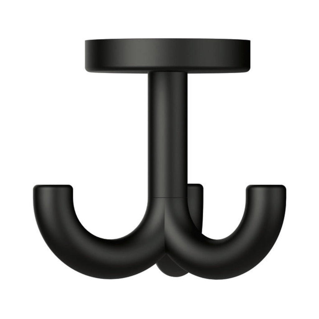 Hewi 477 Triple Hook