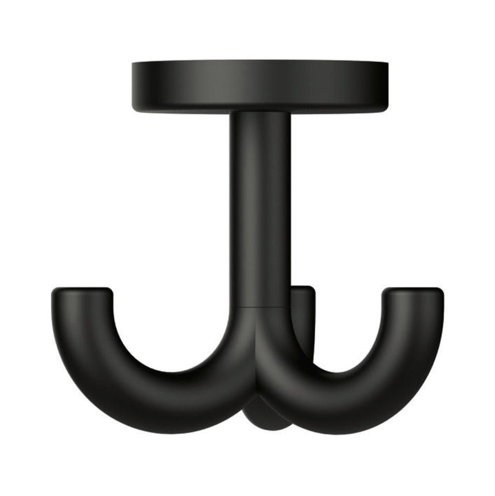 Hewi 477 Triple Hook