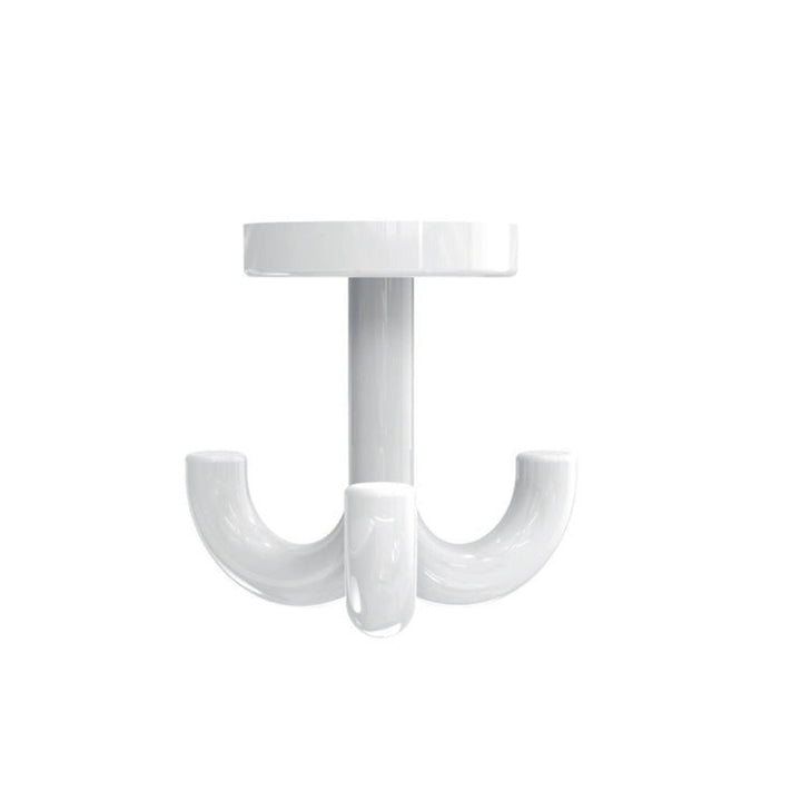 Hewi 477 Triple Hook