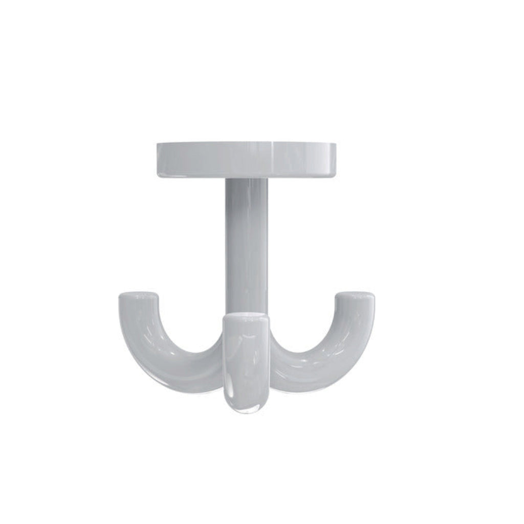 Hewi 477 Triple Hook