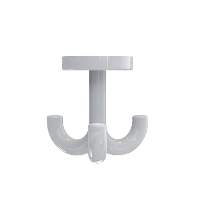 Hewi 477 Triple Hook