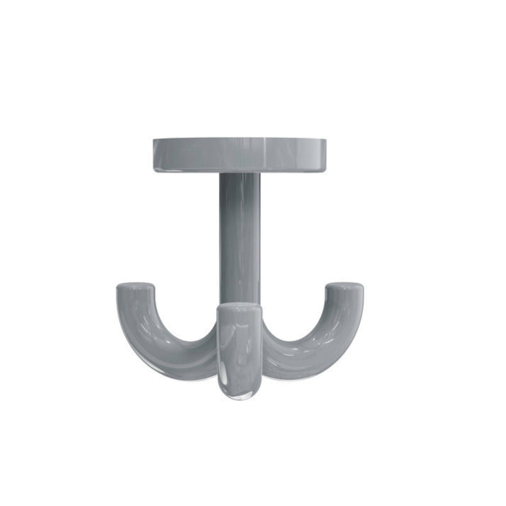 Hewi 477 Triple Hook