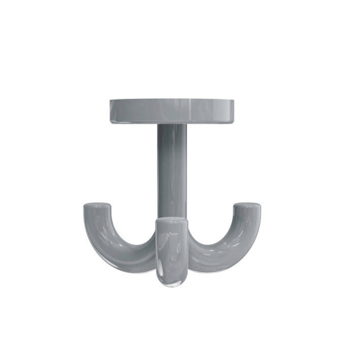 Hewi 477 Triple Hook