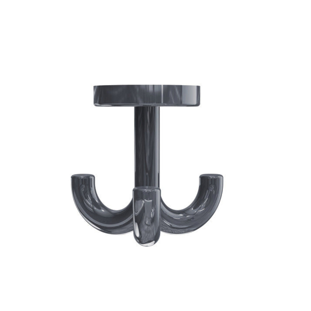 Hewi 477 Triple Hook