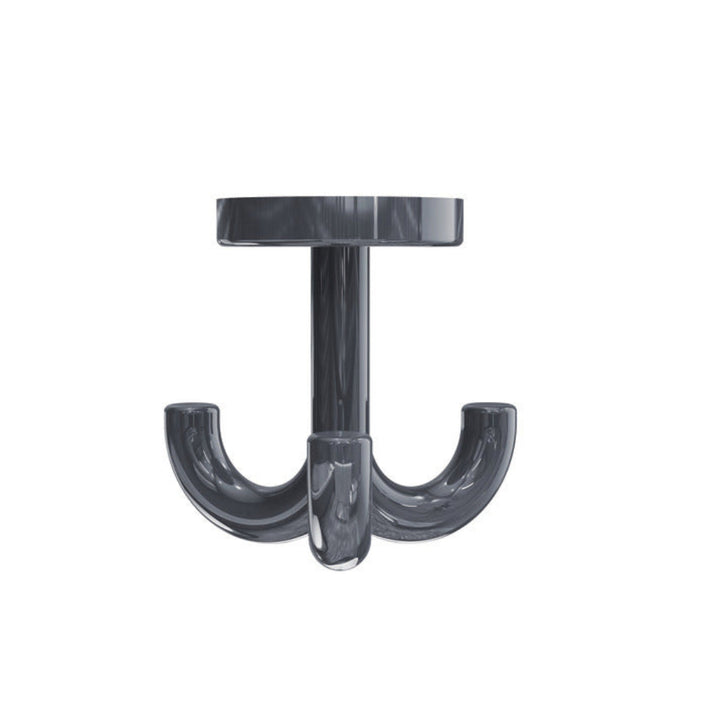 Hewi 477 Triple Hook