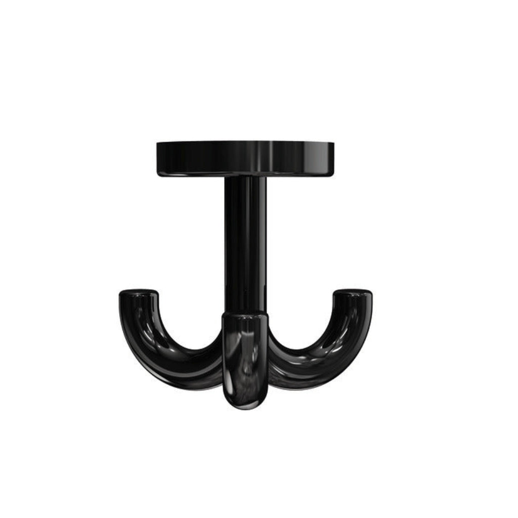 Hewi 477 Triple Hook