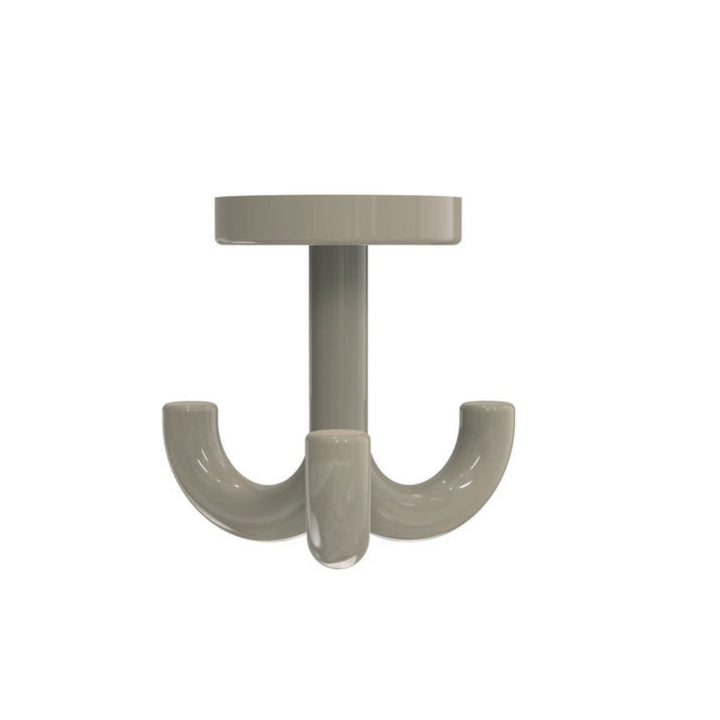 Hewi 477 Triple Hook