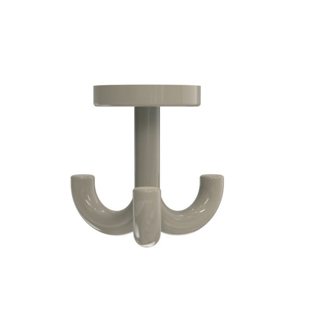 Hewi 477 Triple Hook