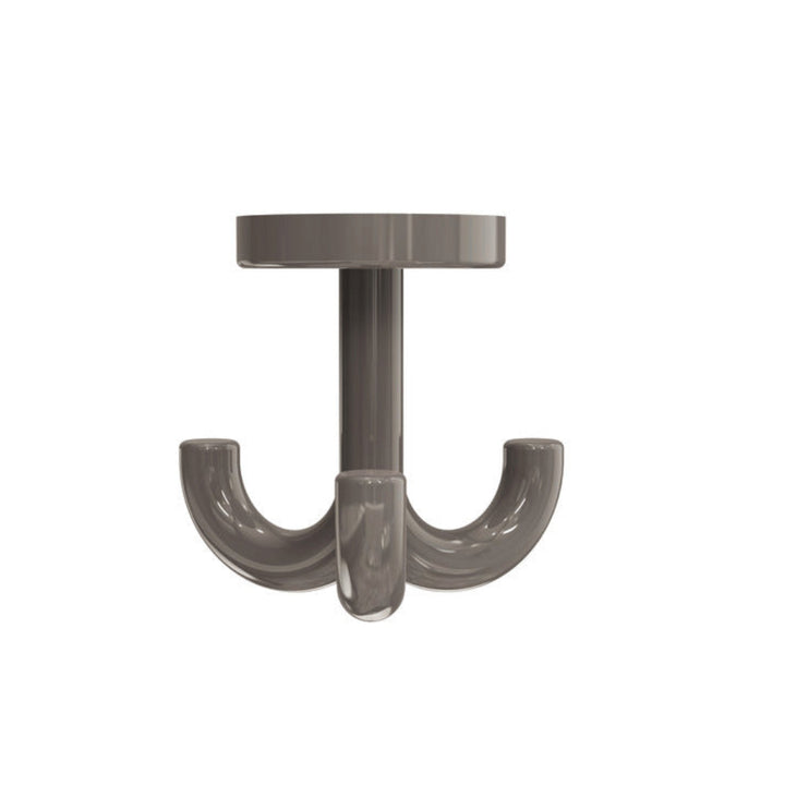 Hewi 477 Triple Hook