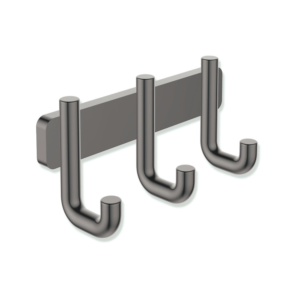 Hewi 480 Hook