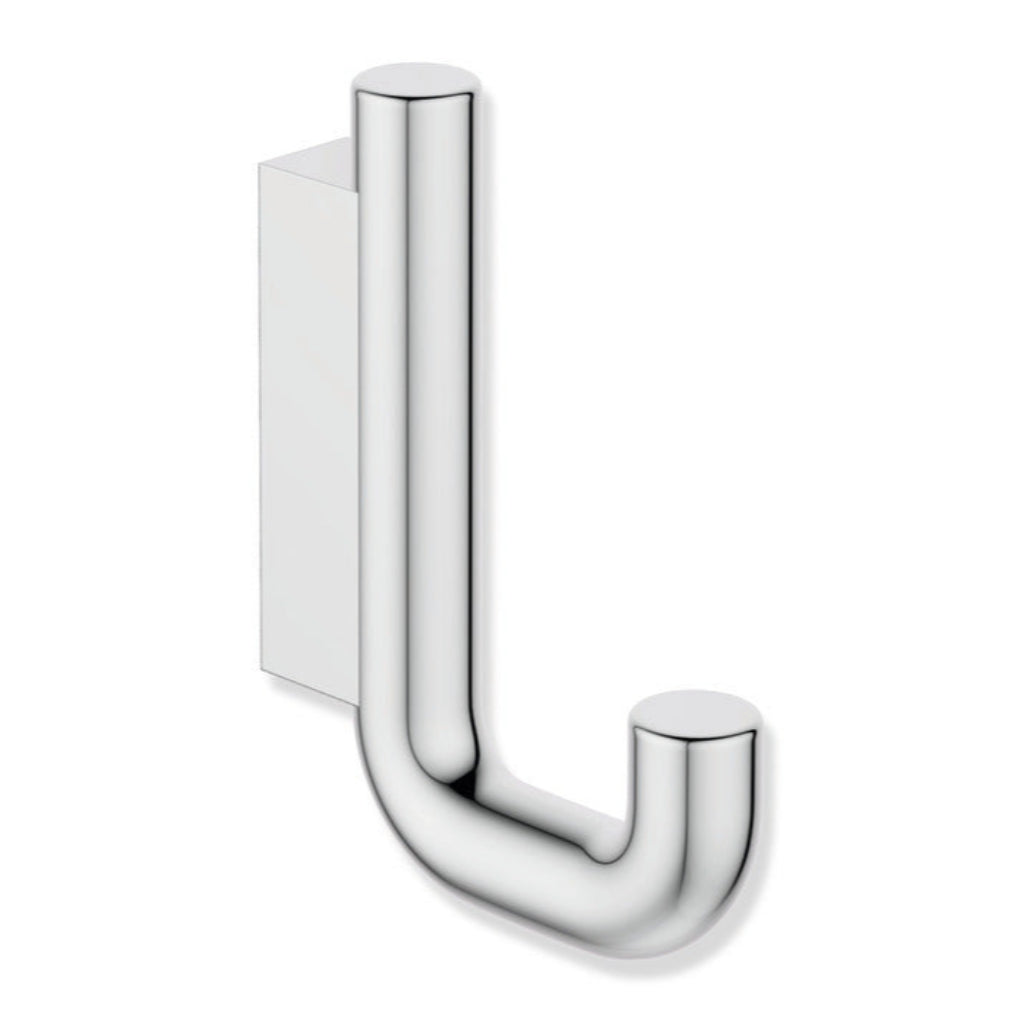 Hewi 480 Hook
