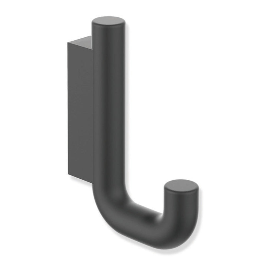 Hewi 480 Hook