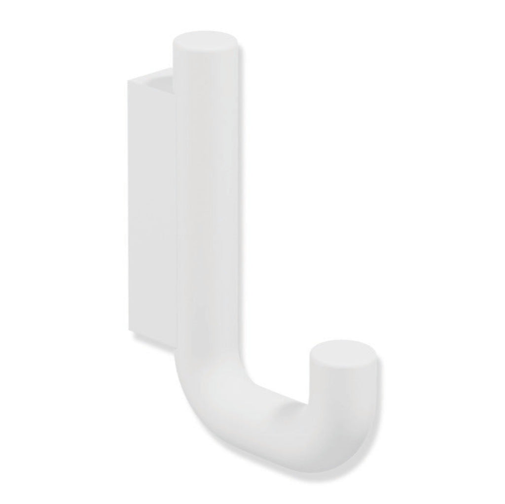 Hewi 480 Hook