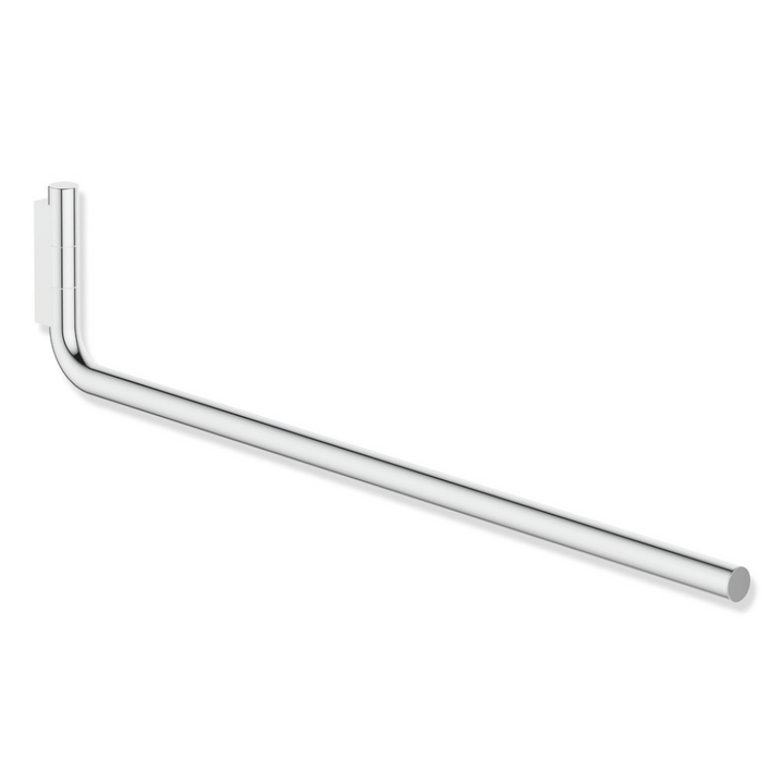 Hewi 480 L Towel Rail