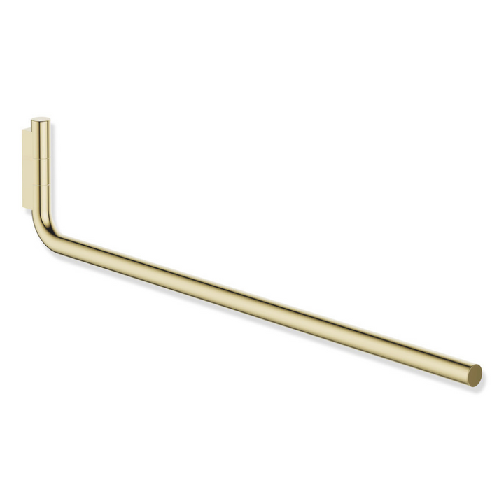 Hewi 480 L Towel Rail