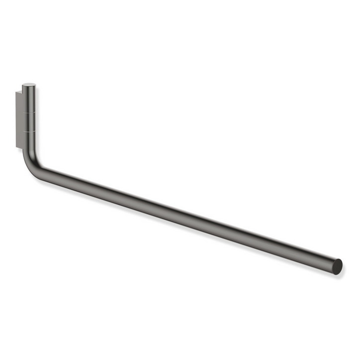 Hewi 480 L Towel Rail