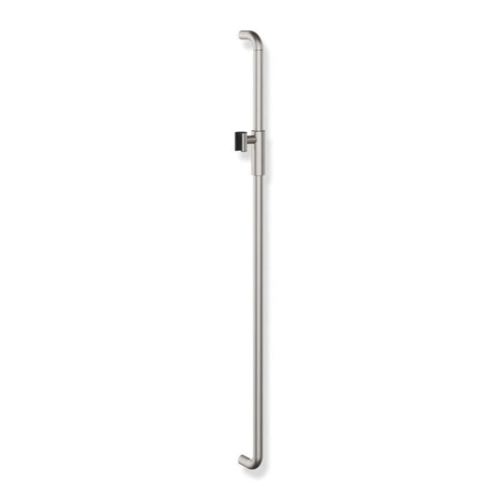 Hewi 480 Rail With Magnetic Shower Head Holder