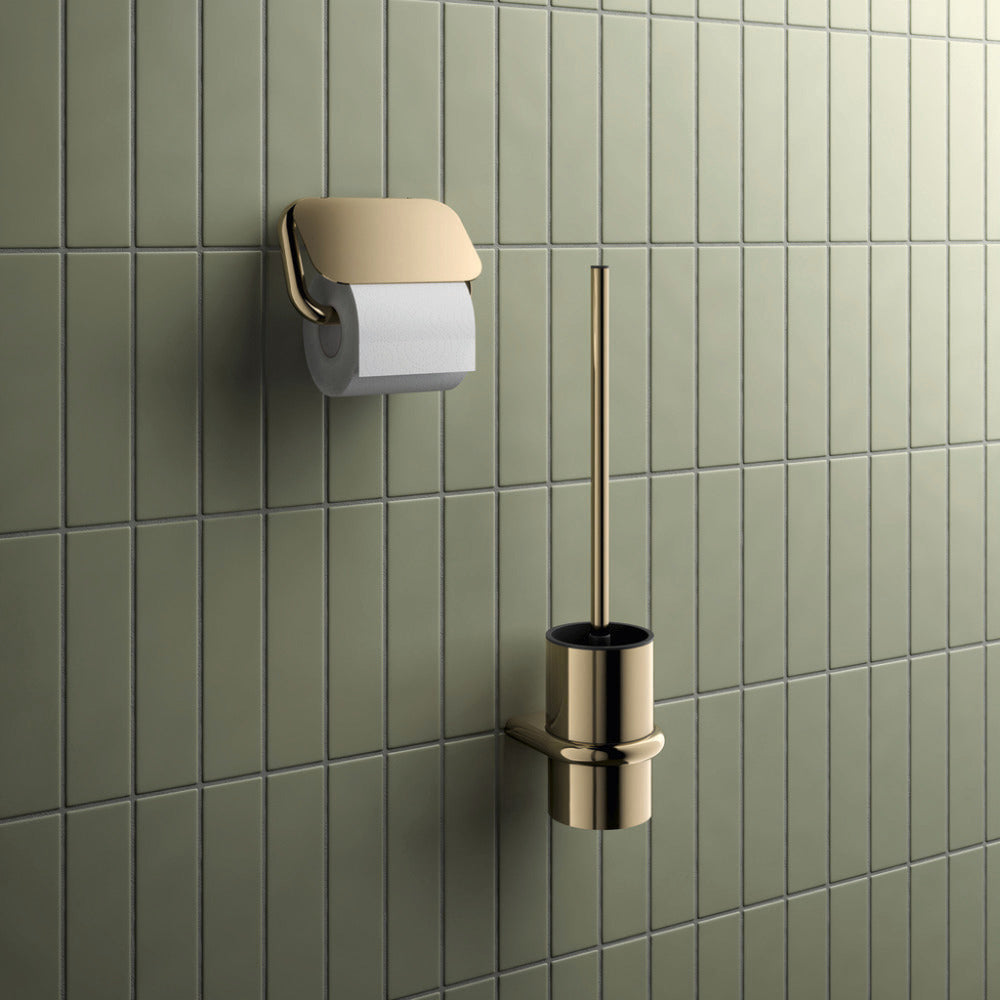 Hewi 480 Range — Hewi, view 2