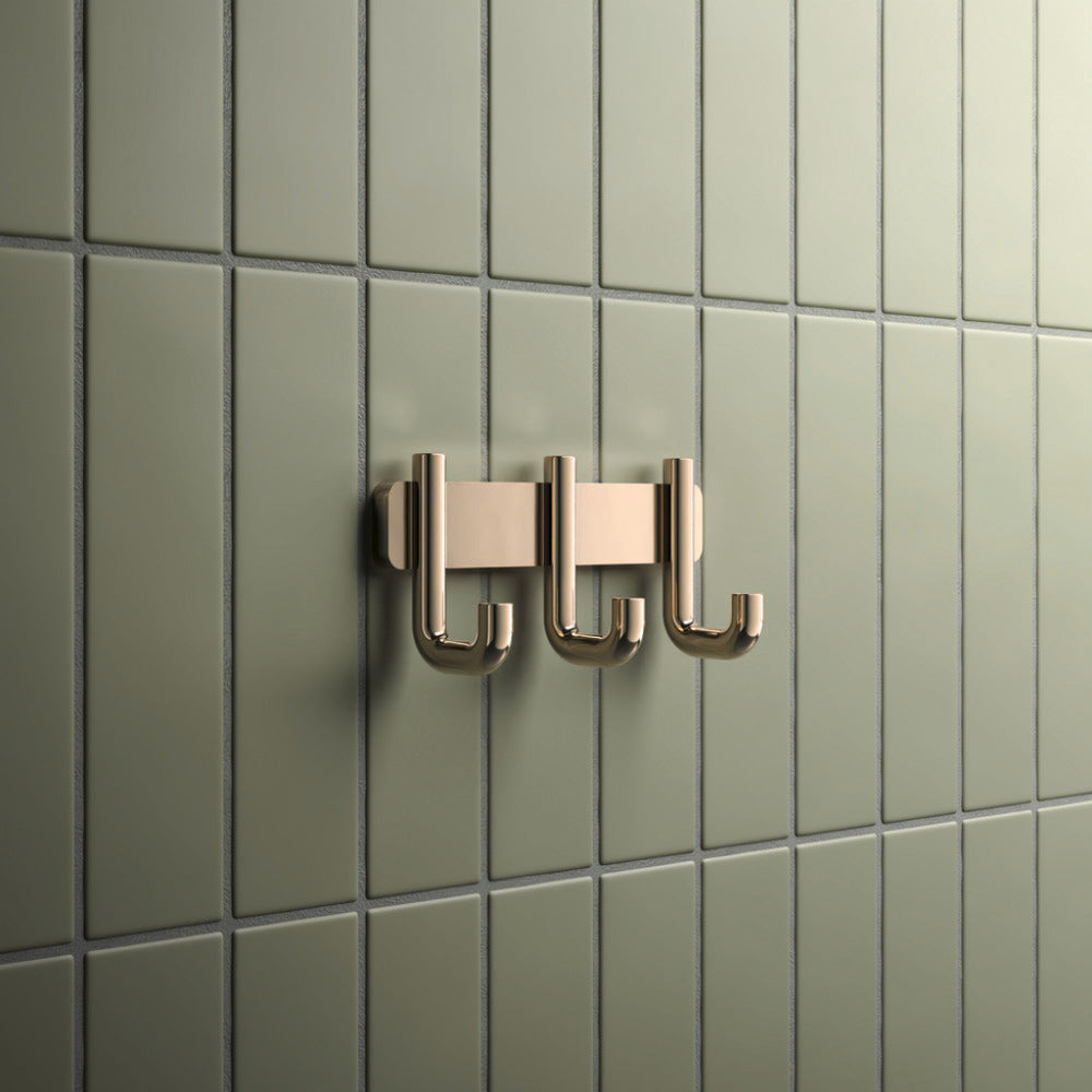 Hewi 480 Range — Hewi, view 5