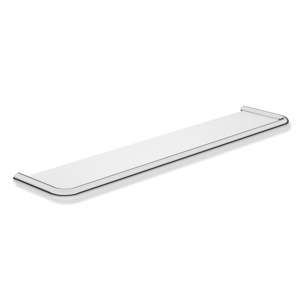 Hewi 480 Shelf