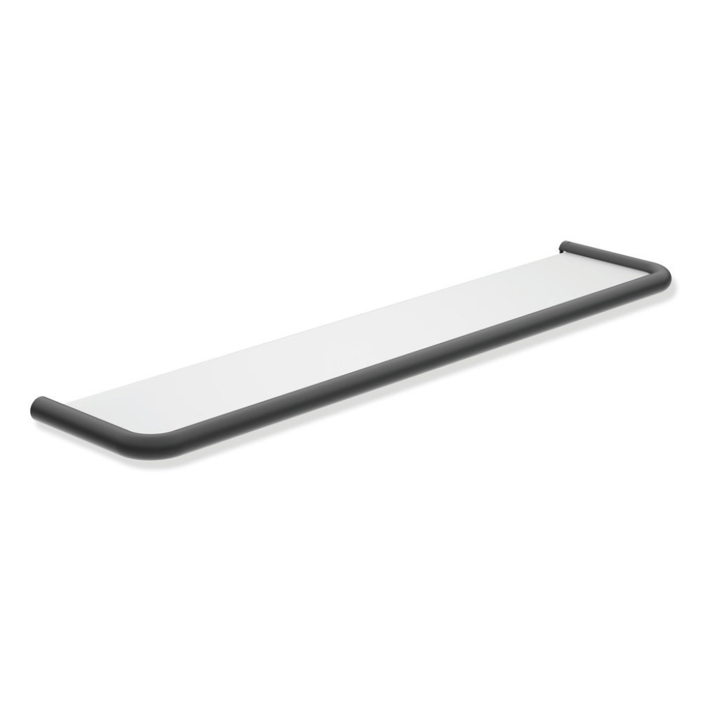 Hewi 480 Shelf