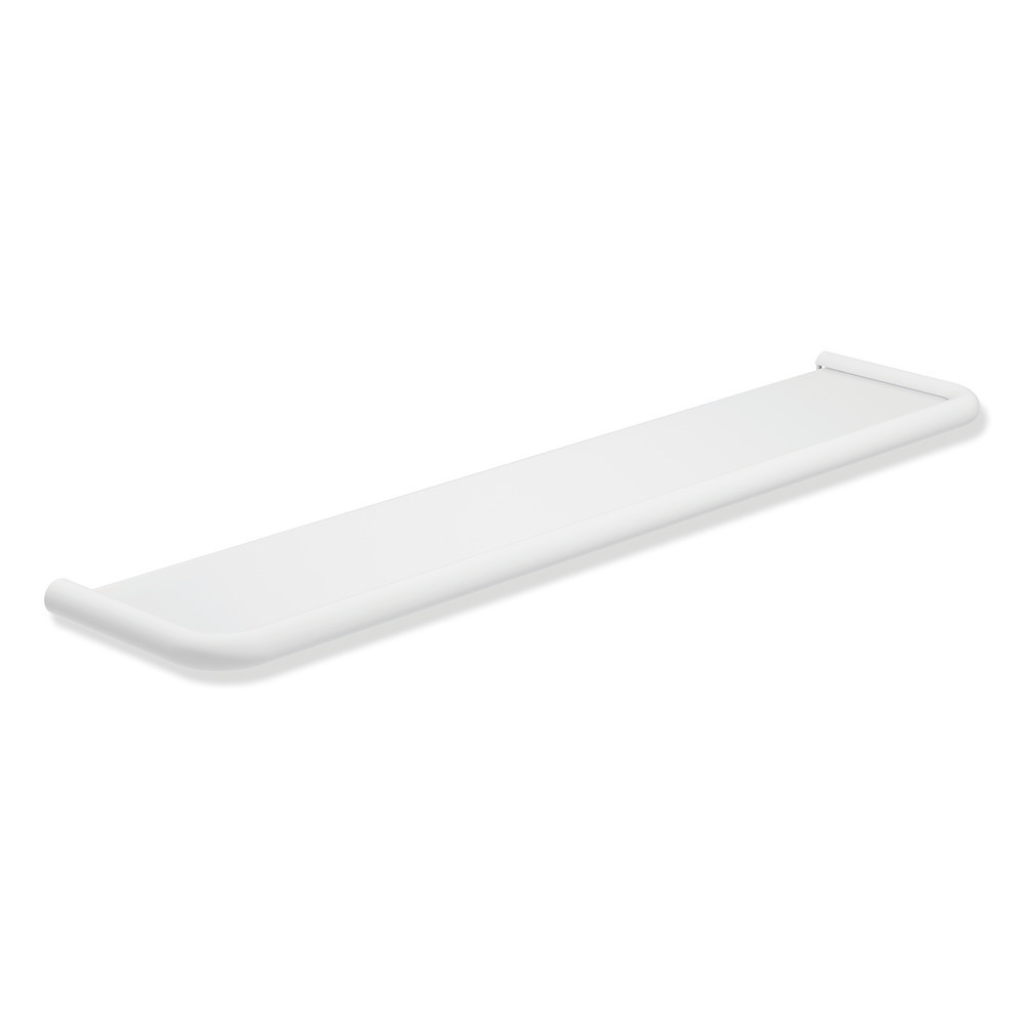 Hewi 480 Shelf