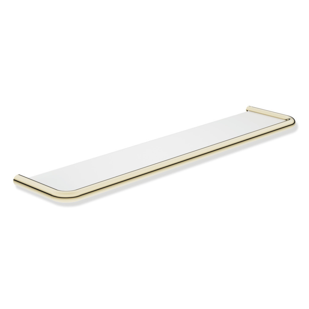 Hewi 480 Shelf
